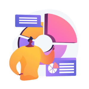 Agence de marketing digital B2B