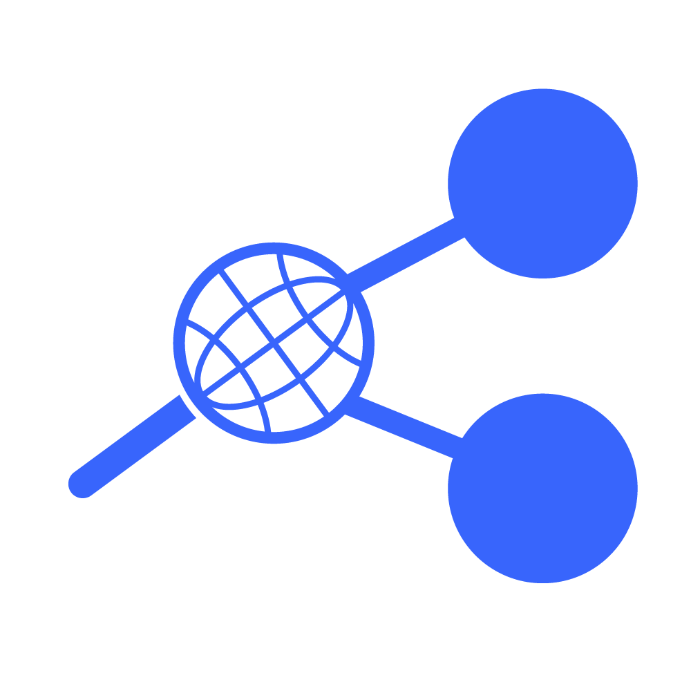 Référencement naturel
