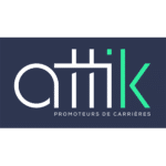 Agence de marketing digital B2B