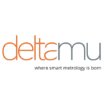 Agence de marketing digital B2B