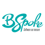 Agence de marketing digital B2B