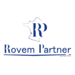 Agence de marketing digital B2B