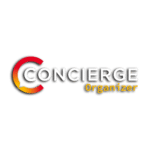 Agence de marketing digital B2B