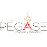 Agence de marketing digital B2B