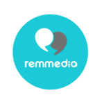 Agence de marketing digital B2B