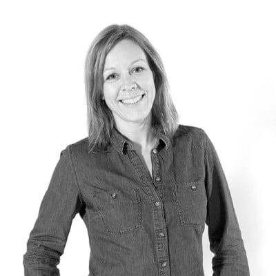 Responsable commercial et marketing automation