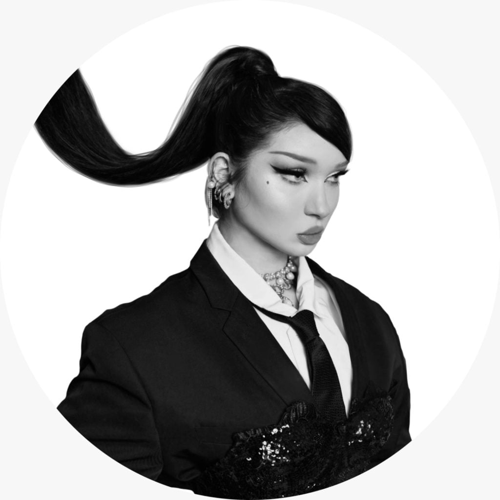 Florence graphiste DigiObs