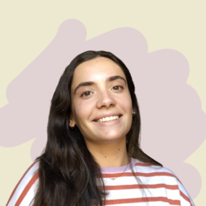 Lucie rédactrice DigiObs