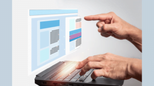 Comment accélérer la vitesse de votre site web - DigiObs