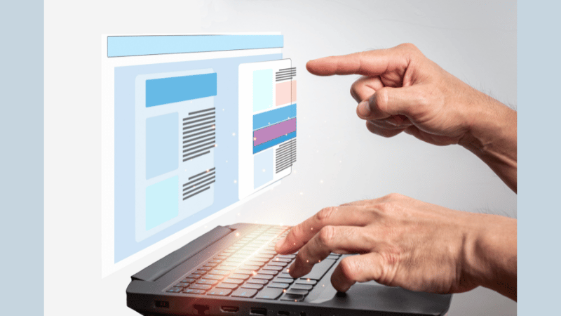 Comment accélérer la vitesse de votre site web - DigiObs