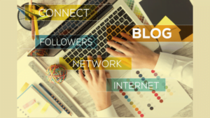 Le guide ultime du lead nurturing en marketing B2B 2023