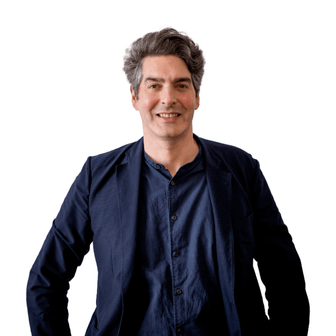 consultant-marketing-digital